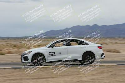 media/Nov-22-2025-Speed Ventures (Sat) [[a198746dab]]/6-Purple Group/Session 1 Turn 9 Inside/